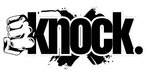 Knock Natty 